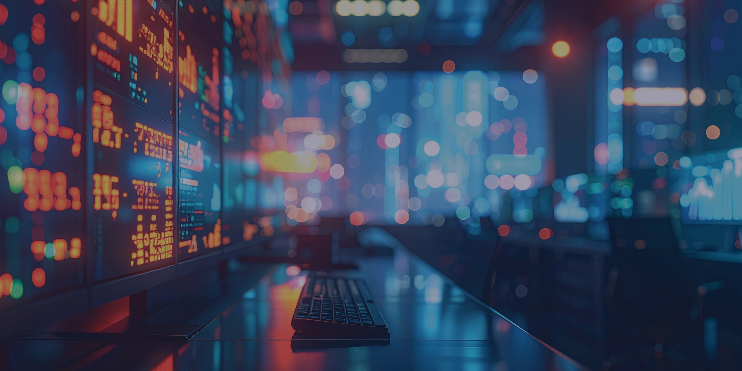 Faster, Smarter Fiber Builds: FBA Webinar on Oct 20