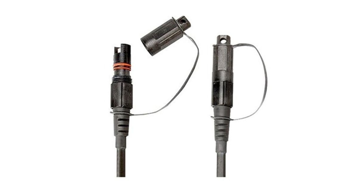 What To Consider When Upgrading Fiber Network Infrastructure