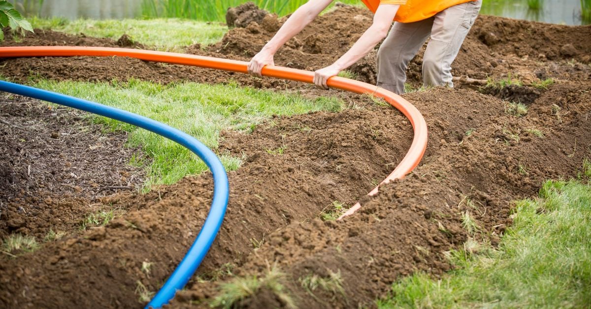 The Benefits of Renting the Latest Fiber Optic Test Gear