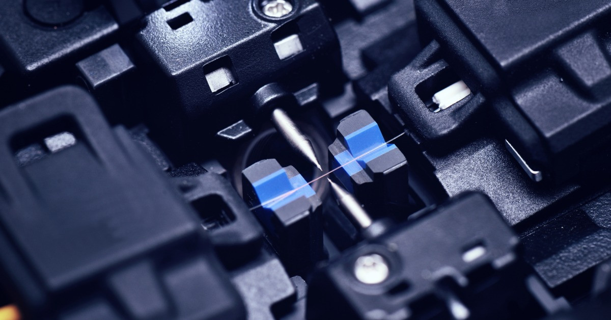 Field Calibration of Arc Fusion Parameters
