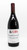 Pinot Noir