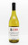 Chardonnay