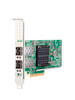 HPE Ethernet 10/25Gb 2-port 631SFP28 Adapter