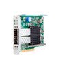 HPE Ethernet 10/25Gb 2-port 631FLR-SFP28 Adapter