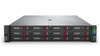 HPE ProLiant DL385 Gen10 Plus Server Imagery - 12LFF