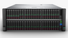 HPE ProLiant DL580 Gen10 - Hero