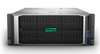 HPE ProLiant DL580 Gen10 - Front