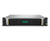 HPE MSA 2050 SAN Storage SFF