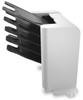HP LaserJet 500-sheet 5-bin Mailbox