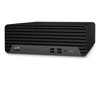 2J3D8PA - HP ProDesk 400 G7 SFF PC