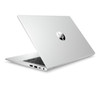 364J4PA - HP ProBook 630 G8 Notebook PC
