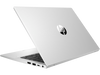 36L61PA - HP ProBook 630 G8 Notebook PC