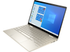 326P8PA - HP ENVY Laptop 13-ba1043TX