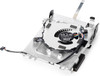 HP Desktop Mini 2.5 SATA Drive Bay Kit v2