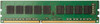 16GB (1x16GB) 3200 DDR4 ECC UDIMM