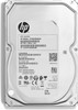 2TB 7200RPM SATA 3.5in Enterprise