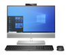 4D9W3PA - HP EliteOne 800 G8 24 All-in-One PC