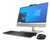 4D9W8PA - HP EliteOne 800 G8 24 All-in-One PC