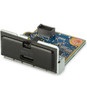 HP Type-C USB 3.1 Gen2 Port with 100W PD