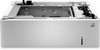 HP Color LaserJet 550-sheet Media Tray, B5L34A