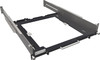 HP Z2/Z4 Rail Rack Kit with Adapter Bracket