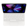 Apple iPAD Keyboards