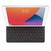 Apple iPAD Keyboards