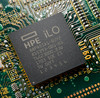 BD507A - HPE iLO Advanced AKA Tracking License with 3yr Support on iLO Licensed Features