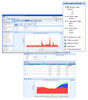 HP Intelligent Management Center Network Traffic Analyzer Software