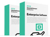 M6K30AAE - SUSE Linux Enterprise Server SAP 1-2 Sockets or 1-2 VM 3 Year Subscription 24x7 Support E-LTU