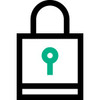 HPE Secure Encryption