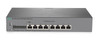 J9979A - HPE OfficeConnect 1820 8G Switch