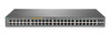 J9984A - HPE OfficeConnect 1820 48G PoE+ (370W) Switch