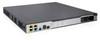 JG409B - HPE MSR3012 AC Router