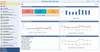 JW335AAE - Aruba ClearPass 500 Unique Endpoints with 25 Enterprise Licenses Virtual Appliance E-LTU