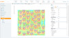 Aruba Airwave Software
