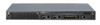 JW751A - Aruba 7220 (RW) 4p 10GBase-X (SFP+) 2p Dual Pers (10/100/1000BASE-T or SFP) Controller