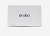 JY712A - Aruba AP-203R (RW) Flex-radio 802.11ac 2x2 Unified Remote AP with Internal Antennas