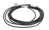 HP BladeSystem c-Class 10GbE SFP to SFP 5m Direct Attach Copper Cable