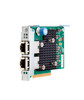 817745-B21 - HPE Ethernet 10Gb 2-port 562FLR-T Adapter