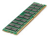 HPE 16GB 2Rx8 PC4-2666V-RDIMM