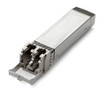 841716-B21 - HPE 40Gb QSFP+ Bidirectional Transceiver