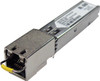 HP BladeSystem c-Class Transceiver Options
