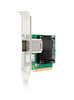 HPE Ethernet 100Gb 1-port 842QSFP28 Adapter