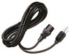 HPE Power Cords