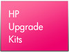 HP Upgrade Kits