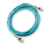 HPE Fiber Cables