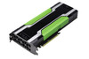 J0X21A - NVIDIA Tesla M60 Dual GPU PCIe Graphics Accelerator