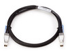 J9735A - Aruba 2920/2930M 1m Stacking Cable