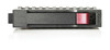 J9F46A - HPE MSA 600GB 12G SAS 10K SFF(2.5in) Dual Port Enterprise 3yr Warranty Hard Drive